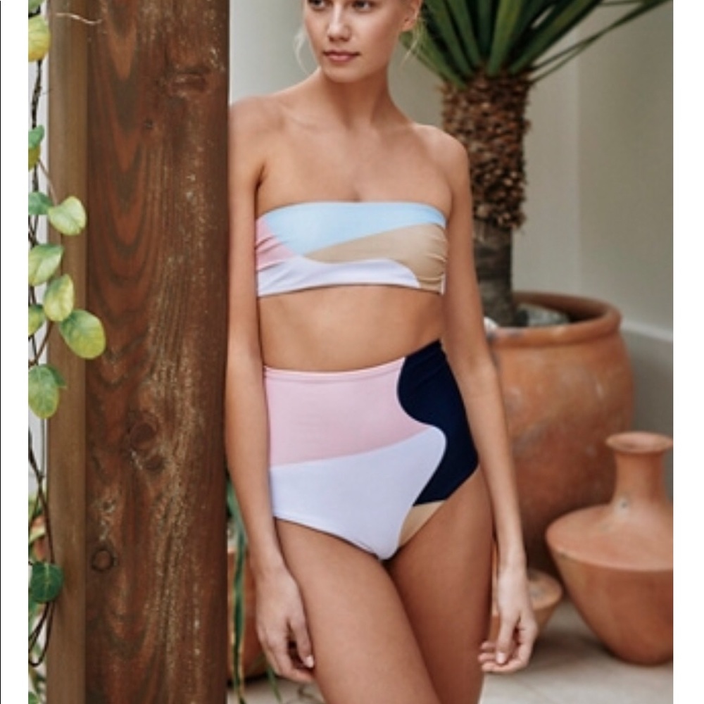 RESERVED TRADE FOR HEIDI